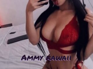 Ammy_kawaii