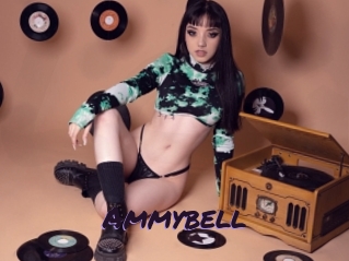 Ammybell