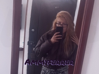 Ammyferrer
