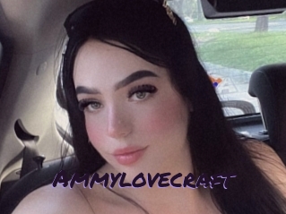 Ammylovecraft