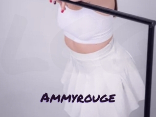 Ammyrouge