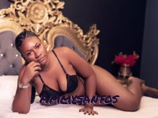 Ammysantos