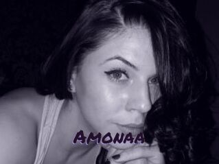 Amonaa