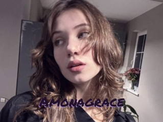 Amonagrace