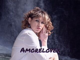Amorelovex
