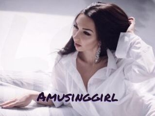 Amusinggirl
