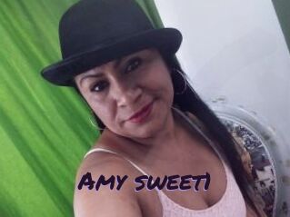 Amy_sweet1