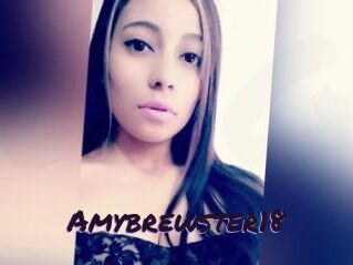 Amybrewster18