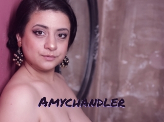 Amychandler