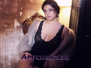 Amychandler
