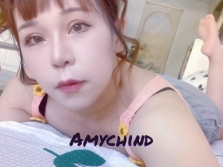 Amychind