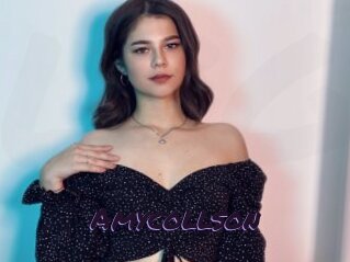 Amycollson
