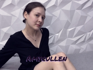 Amycullen