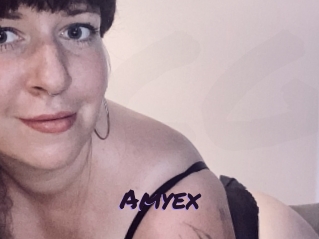 Amyex