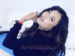 Amyfeerer