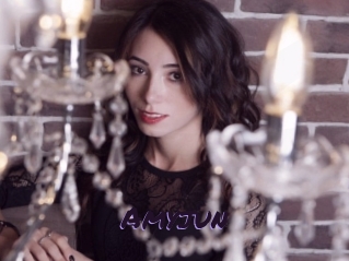 Amyjun