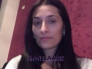 Amylanne