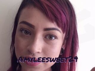 Amyleesweet29