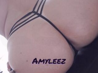 Amyleez