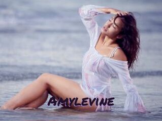 Amylevine