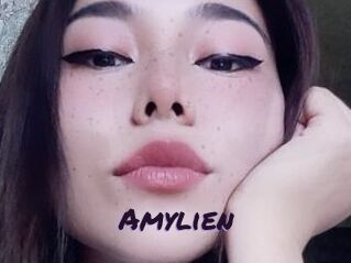 Amylien