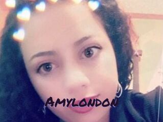 Amylondon