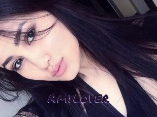 Amylover