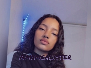 amymcalister Le Cul Gratuit