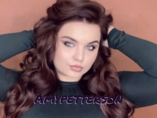 Amypetterson