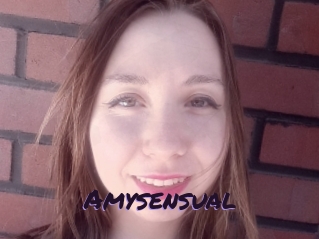 Amysensual