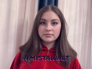amystawart Le Cul Gratuit