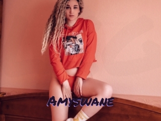 amyswane Le Cul Gratuit