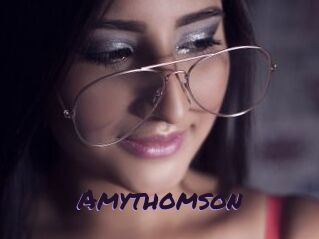Amythomson