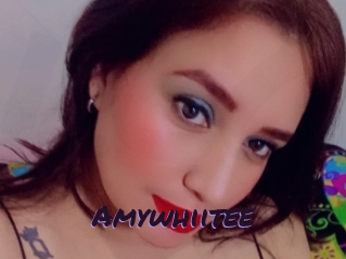 amywhiitee Le Cul Gratuit