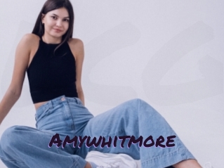 Amywhitmore
