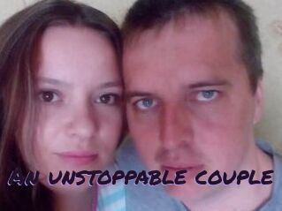 An_unstoppable_couple