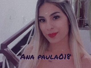 Ana_paula018