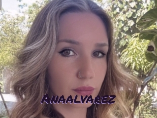 anaalvarez Le Cul Gratuit