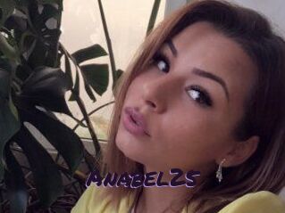 Anabel25