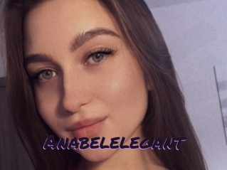 Anabelelegant