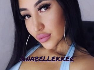 Anabellekker