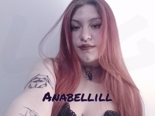 Anabellill