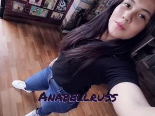 Anabellruss