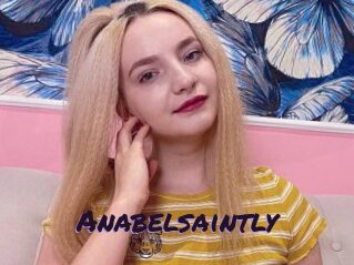 Anabelsaintly