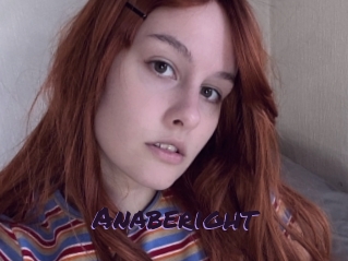 Anaberight