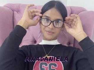 Anadaniela