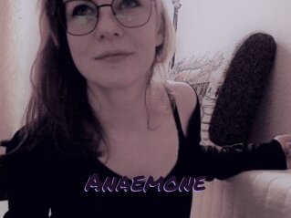 Anaemone