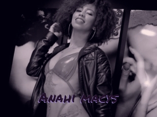 anahi_macys Le Cul Gratuit