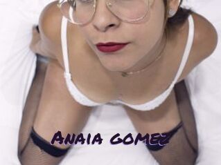 Anaia_gomez
