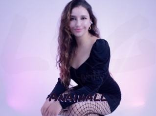Anaihall